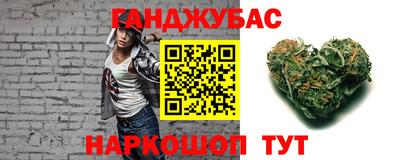 ешки Камышлов