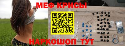 ешки Камышлов